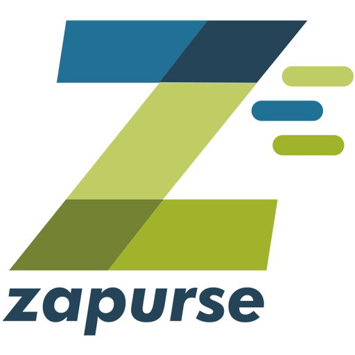 Zapurse