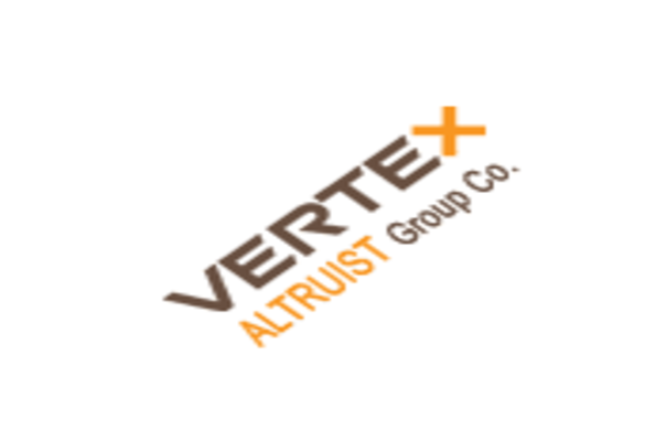 Vertex