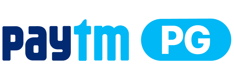 Paytm PG